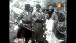 سریال تاریخی دلیران تنگستان قسمت 8 Pa