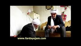 استاد محمد ابراهیم شریف زاده استاد غلامحسین غفاری 1