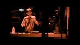 Sami Yusuf  Al Muallim سامی یوسف  المعلم