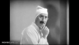 Marx Brothers  The Mirror Scene  Duck Soup نترکی 