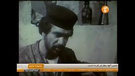 سریال تاریخی ایرانی دلیران تنگستان قسمت 11