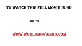  GooglE DrivE WATCH The Truth OnlinE fulL MoviE with ENG