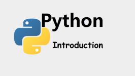دوره کامل پایتون Python  ویدیو 1  معرفی دوره