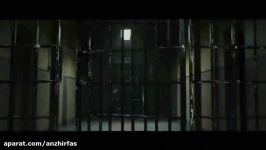 Escape from Pretoria streaming film VF français plet gratuit