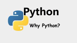 دوره کامل پایتون Python  ویدیو 2  چرا پایتون