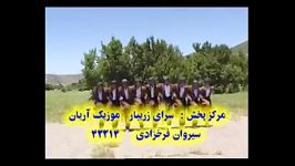 دلسوز خالدی  کالی  هه لپه رکی ئه سبی کوردی