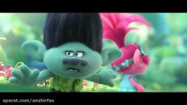 Trolls 2 Trolls World Tour Film Online Ganzer Deutsch Stream 2020