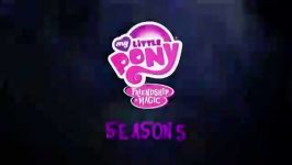 MLPFiM SEASON 5 LEAKED EPISODE ♣ Season 5 Episode 1