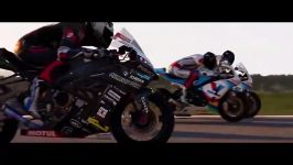 TT Isle of Man Ride on the Edge 2 Trailer