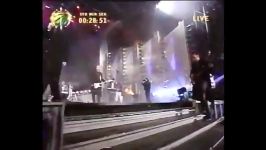 Modern Talking Concert 2000  Brother Louie
