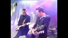 Modern Talking Concert 2000  Geronimos Cadillac