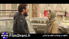 خرید دانلود قانونی سریال هم گناه قسمت 5  سریال هم گناه قسمت پنجم