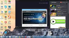 How to remove or block ads from KMPlayer