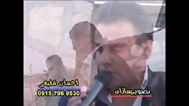 احمد مسکنی  اجرای آهنگ شاد بسیار زیبا ب