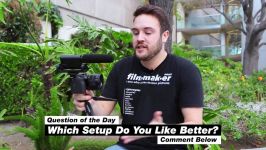 Best Sony Vlogging Camera Equipment For Every Budget