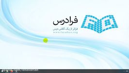 آموزش اضافه کردن حساب کاربری در Mysql