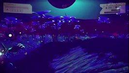 تریلر عنوان جدید NO MANS SKY