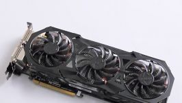 تست برسی GTX 960 G1 Gaming GTX 960 SLI