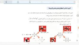 جلسه اول تدریس شیمی آلی قسمت دوم