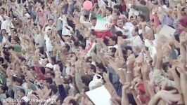 به مناسب تولد علی دایی، اسطوره فوتبال ایران جهان