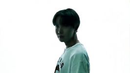 اهنگ EGO J HOPE