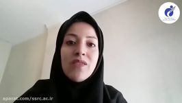 تاثیر عوامل تغذیه ای کنترل استرس جهت پیشگیری بیماری کرونا