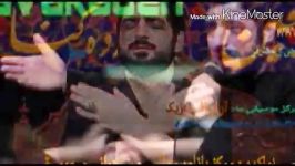 نواکده مرکز دانلود مداحی سخنرانی