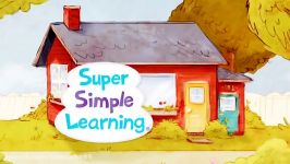 I Have A Pet Animal Song Super Simple Songs342