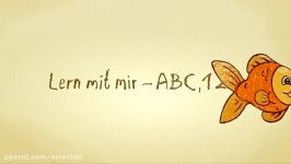 Kinderlieder zum mitsingen das V LIED ABC495