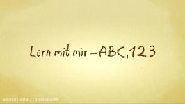 Kinderlieder zum mitsingen das V LIED ABC495