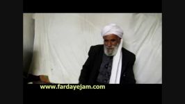 استاد محمد ابراهیم شریف زاده استاد غلامحسین غفاری 2