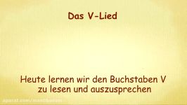 Kinderlieder zum mitsingen das V LIED ABC495