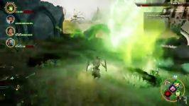 راهنمای Dragon Age Inquisition  قسمت چهل یکم