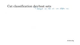 03 train dev test distributions