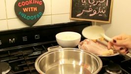 Cookware Tips Episode 20 آشپزی ظروف مناسب دانستنیهای مفید