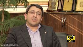 توصیه رئیس سازمان بهزیستی کشور به دید بازدید مجازی در عید نوروز