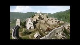 Kingdom Come Deliverance  Shekaf Magazine