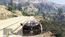 نحوه پیدا کردن دوست دختر برای فرانکلین درgta v