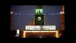 علی پیله ورانقشنگه