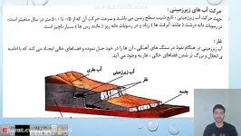 تدریس فصل هفتم علوم تجربی هفتم