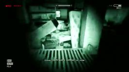 H2O DELIRIOUS OUTLAST EP6