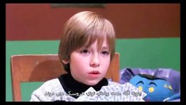 فیلم بازی کودکان Childs Play ۲ ز ن پارسی part 1