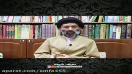 دعوت ازمولوی عبدالحمید به مناظره علمی