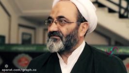 مؤسسه پژوهشی فرهنگی انقلاب اسلامی