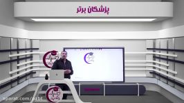 مهندس سروش مویینی در طرح فرصت برابر آموزشگاه پزشکان برتر