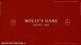 20  Mollys Game