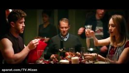 تریلر فیلم « Await Further Instructions 2018 »