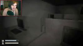 pewdiepie plays scp part3