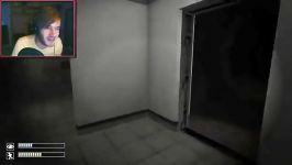 pewdiepie plays scp part2