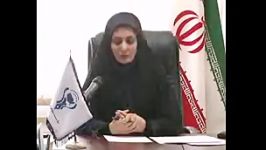 موسسه مطالعات آمریکا نشست علمی 93116  بخش دوم